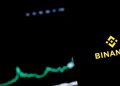 Binance saldırısı kripto para piyasalarını nasıl etkileyecek?
