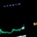 Binance saldırısı kripto para piyasalarını nasıl etkileyecek?
