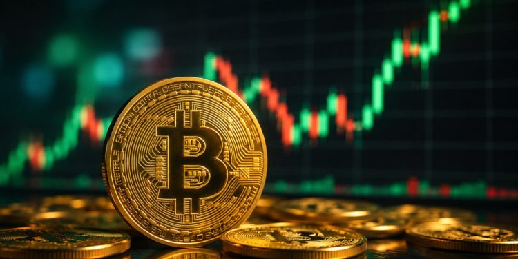 Bitcoin’in yıl sonu hedefi için çarpıcı tahmin!