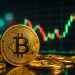 Bitcoin’in yıl sonu hedefi için çarpıcı tahmin!