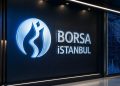 Borsa İstanbul 3 endekste yedek pay listesini güncelledi