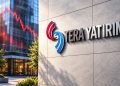 Borsa İstanbul, Tera Portföy’e ait üç fonun işlemlerini durdurdu