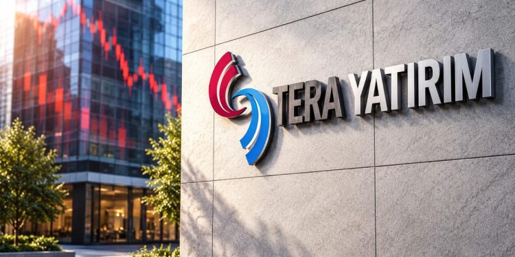 Borsa İstanbul, Tera Portföy’e ait üç fonun işlemlerini durdurdu