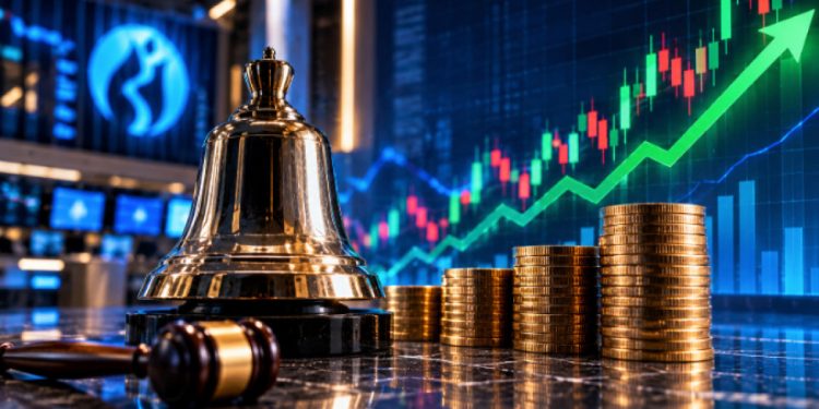 Borsa İstanbul’da yeni hafta: 5 hissede kısıtlamalar sona eriyor