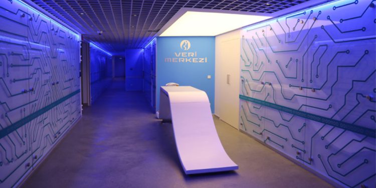 Borsa İstanbul’dan ‘Barikat’ iddialarına ilişkin açıklama!