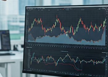 Borsada 10 bankanın piyasa değeri 2.25 trilyon TL’ye ulaştı
