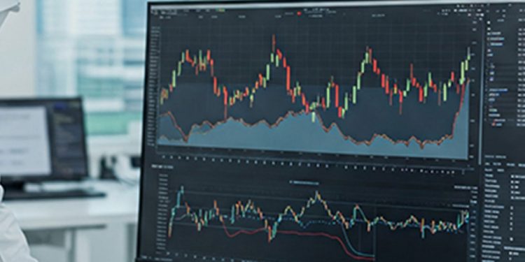 Borsada 10 bankanın piyasa değeri 2.25 trilyon TL’ye ulaştı