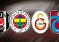 Borsada spor kulüpleri üzdü! İşte en fazla kaybettiren takım