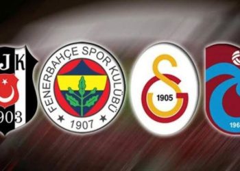 Borsada spor kulüpleri üzdü! İşte en fazla kaybettiren takım