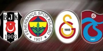 Borsada spor kulüpleri üzdü! İşte en fazla kaybettiren takım
