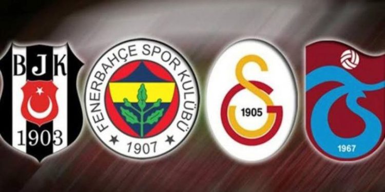 Borsada spor kulüpleri üzdü! İşte en fazla kaybettiren takım