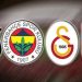 Borsada spor kulüpleri üzdü! İşte en fazla kaybettiren takım