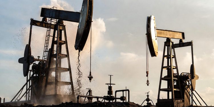 Brent petrolün yönü aşağıya döndü