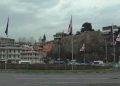 Bu ülkede vize yok! İsteyen 1 yıl kalabilir