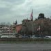 Bu ülkede vize yok! İsteyen 1 yıl kalabilir