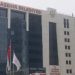 CHP’nin katılmadığı seçimde Ataşehir’in yeni başkan vekili Serdar Orhan oldu