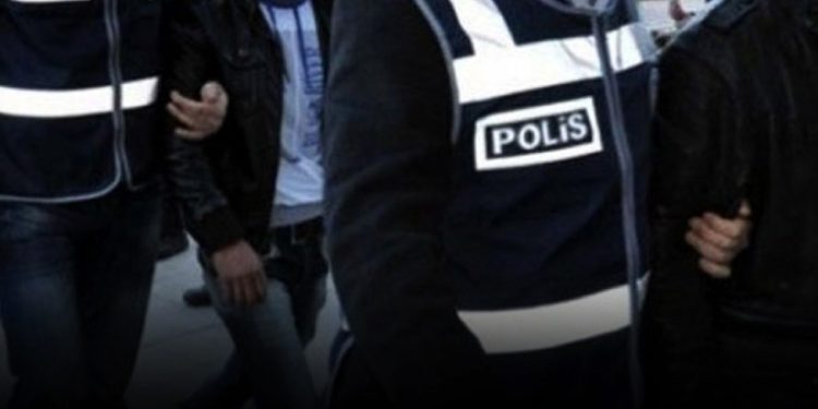 Cafer Mahiroğlu’na yönelik soruşturmada 4 şüpheli tutuklandı