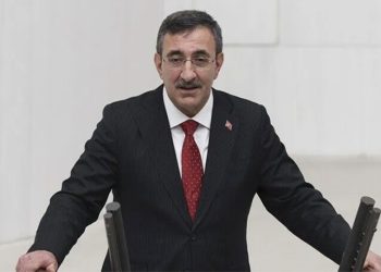 Cevdet Yılmaz: Ödemeler yarın başlayacak