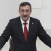 Cevdet Yılmaz: Ödemeler yarın başlayacak