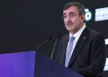 Cevdet Yılmaz açıkladı: Fon tasfiyesinde ödemeler ne zaman yapılacak?