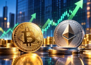 Citi’den Bitcoin ve Ether için yeni fiyat hedefi