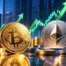 Citi’den Bitcoin ve Ether için yeni fiyat hedefi
