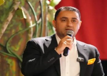 Çukurova Belediye Başkanı Kozay görevden uzaklaştırıldı