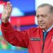 Cumhurbaşkanı Erdoğan: Savunma sanayisinde devrime imza atıyoruz