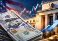 Dolar ne olacak? Analistler yönü çizdi!