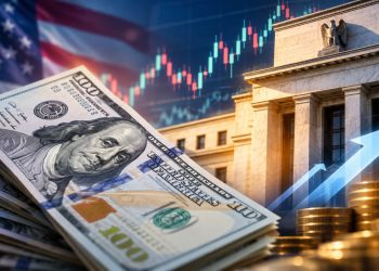 Dolar ne olacak? Analistler yönü çizdi!