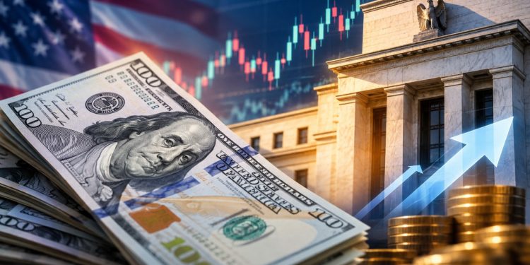Dolar ne olacak? Analistler yönü çizdi!