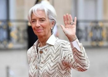 ECB’de erken veda: Lagarde dönemi sona eriyor