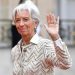ECB’de erken veda: Lagarde dönemi sona eriyor
