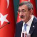 EKK: Fonda ara ödemeler en kısa sürede başlayacak