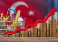 ENAG eylül enflasyonunu açıkladı