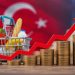 ENAG eylül enflasyonunu açıkladı