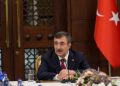Ekonomi Koordinasyon Kurulu yarın toplanıyor