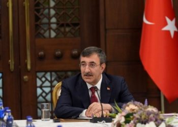 Ekonomi Koordinasyon Kurulu yarın toplanıyor