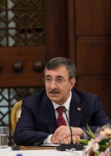 Ekonomi Koordinasyon Kurulu yarın toplanıyor