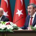 Ekonomide 2027 rotası çizildi: Kensel dönüşüme dev kaynak