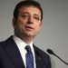 Ekrem İmamoğlu hakkında bir soruşturma daha!