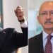 Ekrem İmamoğlu’ndan tanık talebi: Kılıçdaroğlu’nu mahkemeye çağırdı