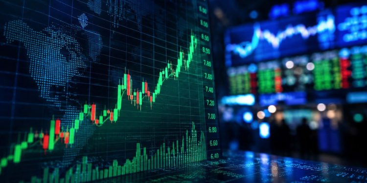 Elektrik Endeksinde 13 şirketin piyasa değeri 15 milyar TL’yi aşıyor