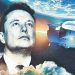 Elon Musk’a Türkiye’den rakip mi geliyor? Türkiye 198 uyduluk uzay ağına hazırlanıyor!