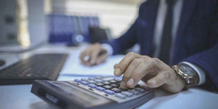 Emekli ve memur maaşlarında yeni hesap: İşte beklenen oranlar