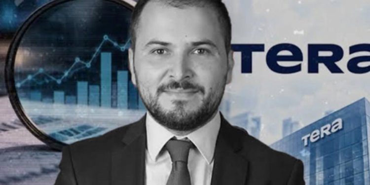 Erdin Özel’den akıllara ziyan ifade: Manipülasyon yapmadık