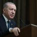 Erdoğan: Sağlıkta yerli üretim modelini güçlendiriyoruz