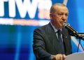 Erdoğan’dan fon soruşturmasında sert mesaj: Fahiş kazancın bedelini ödeteceğiz