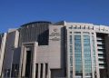 Esenyurt Belediyesi’ndeki rüşvet çarkı dosyada: Makam odasında milyonluk teslimatlar
