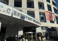 Esenyurt’ta yolsuzluk operasyonu: 10 kişiye tutuklama talebi!